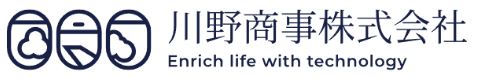 川野商事株式会社